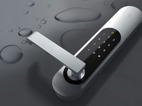 卢氏24小时上门开锁公司